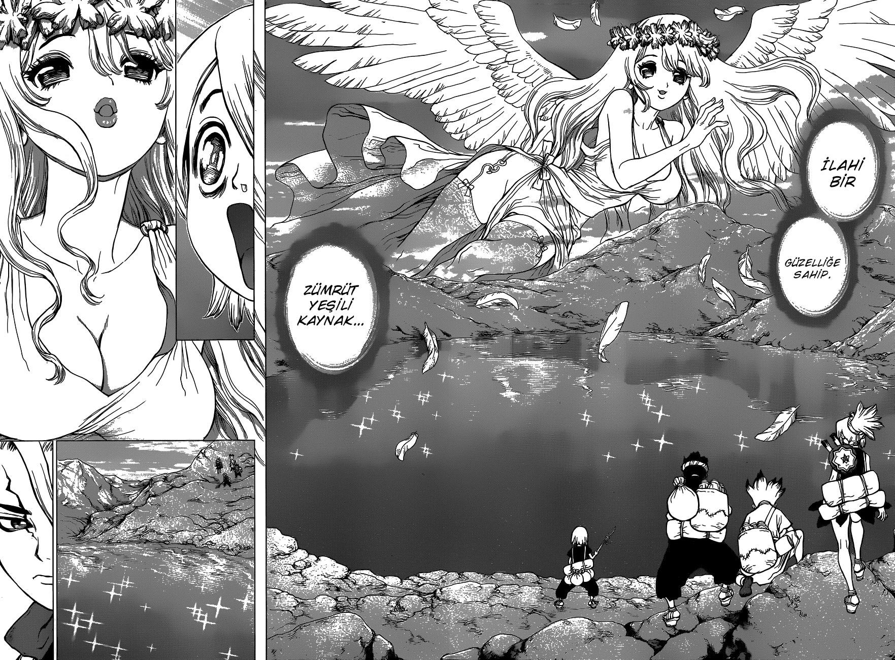 9-cm54bnaw90000yg3gpwcvnkx8