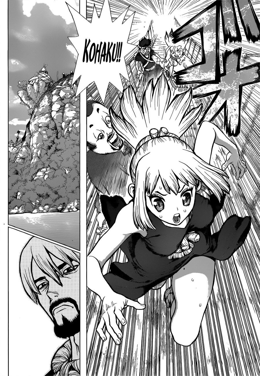 16-cm54bnaw90000yg3gpwcvnkx8
