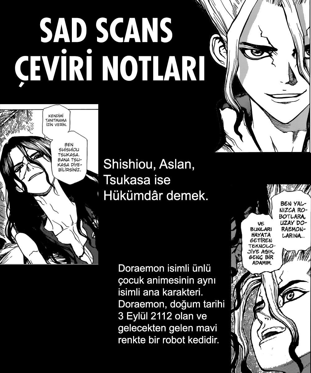 19-cm54bnaw90000yg3gpwcvnkx8