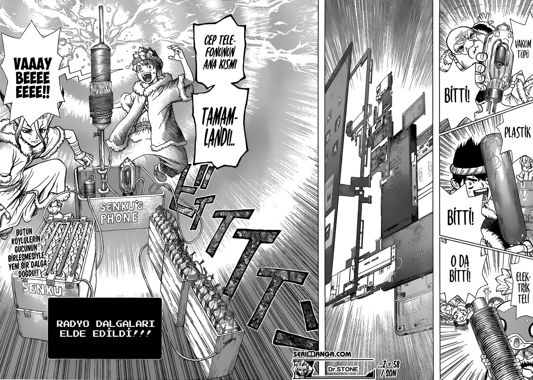19-cm54bnaw90000yg3gpwcvnkx8