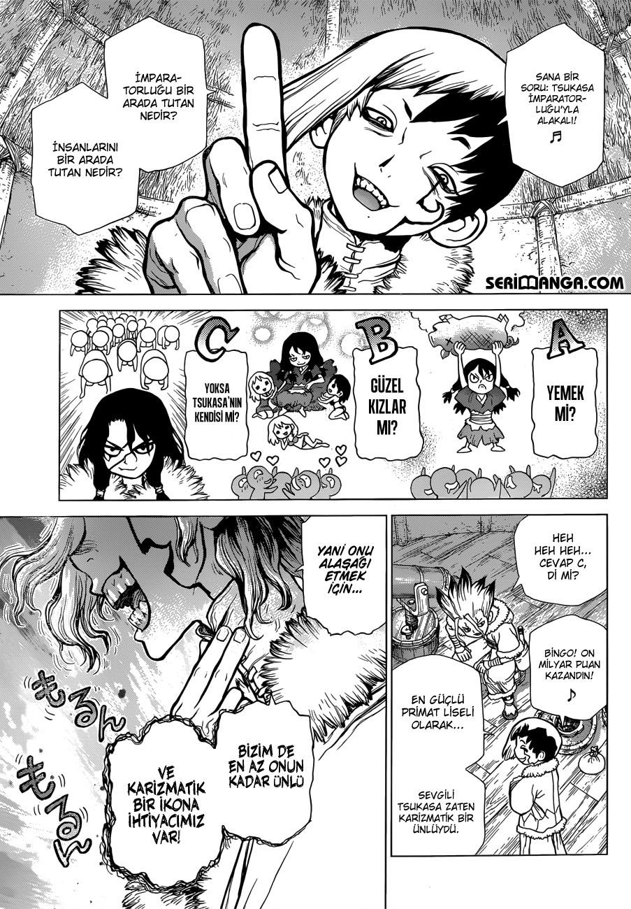 4-cm54bnaw90000yg3gpwcvnkx8