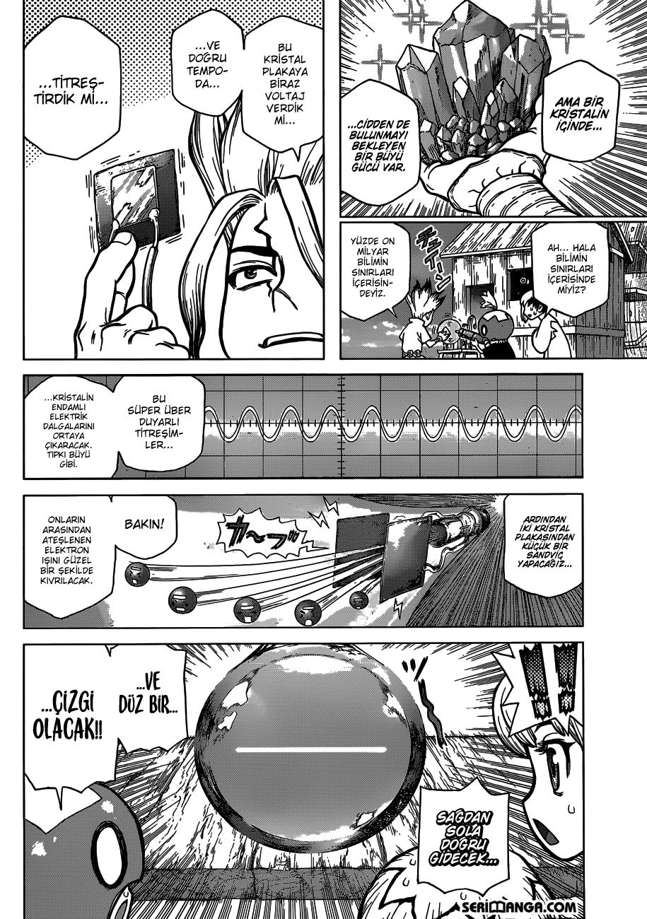 13-cm54bnaw90000yg3gpwcvnkx8