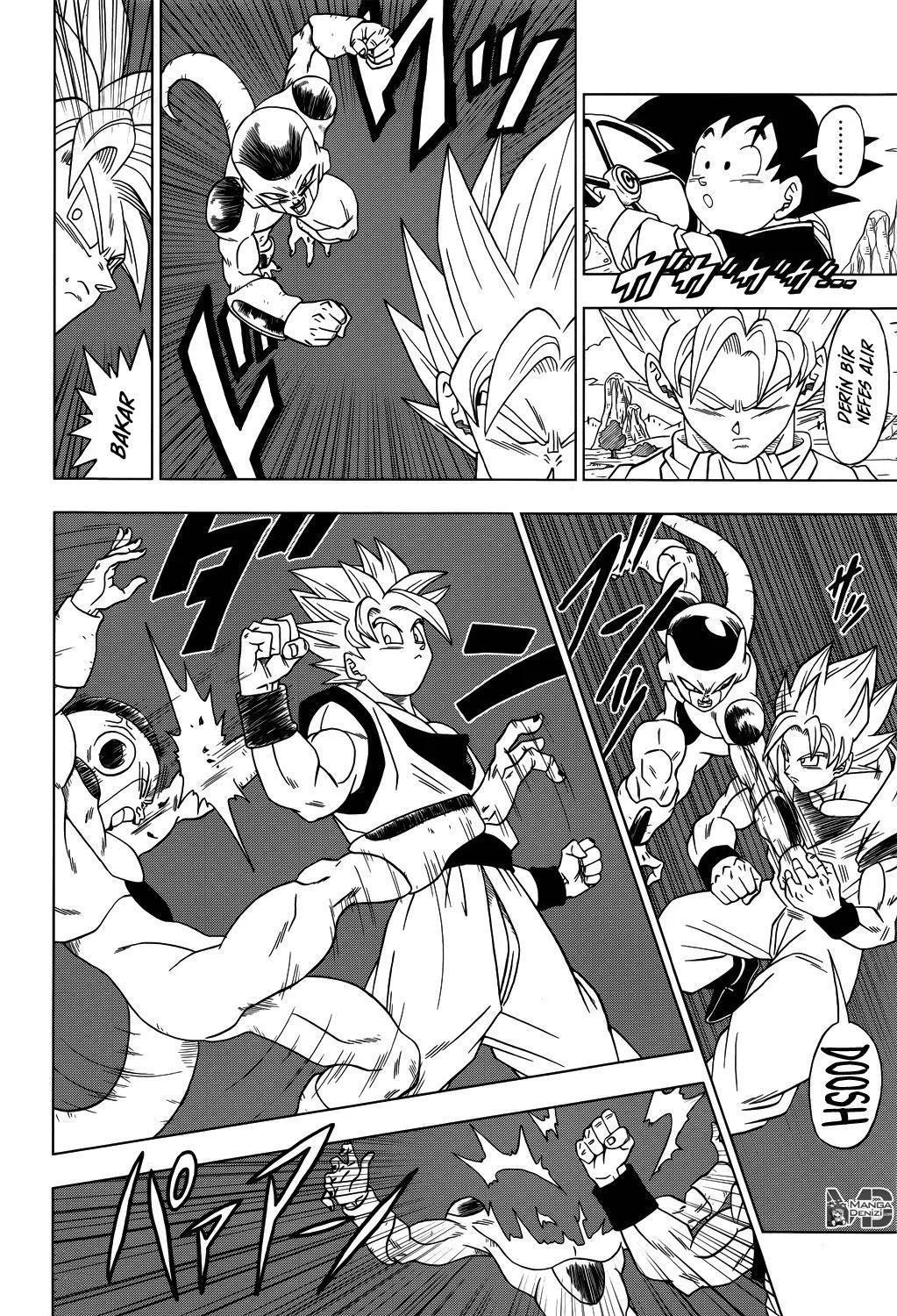 5-cm6cq9g7n0001ugugupru8x47