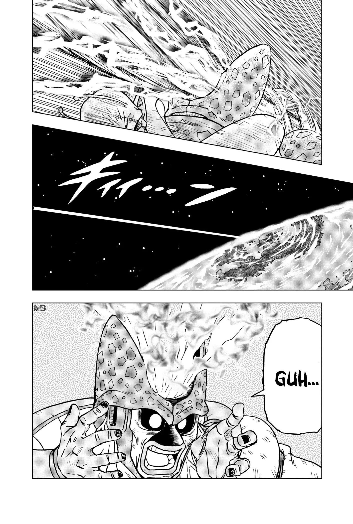 11-cm6cq9g7n0001ugugupru8x47