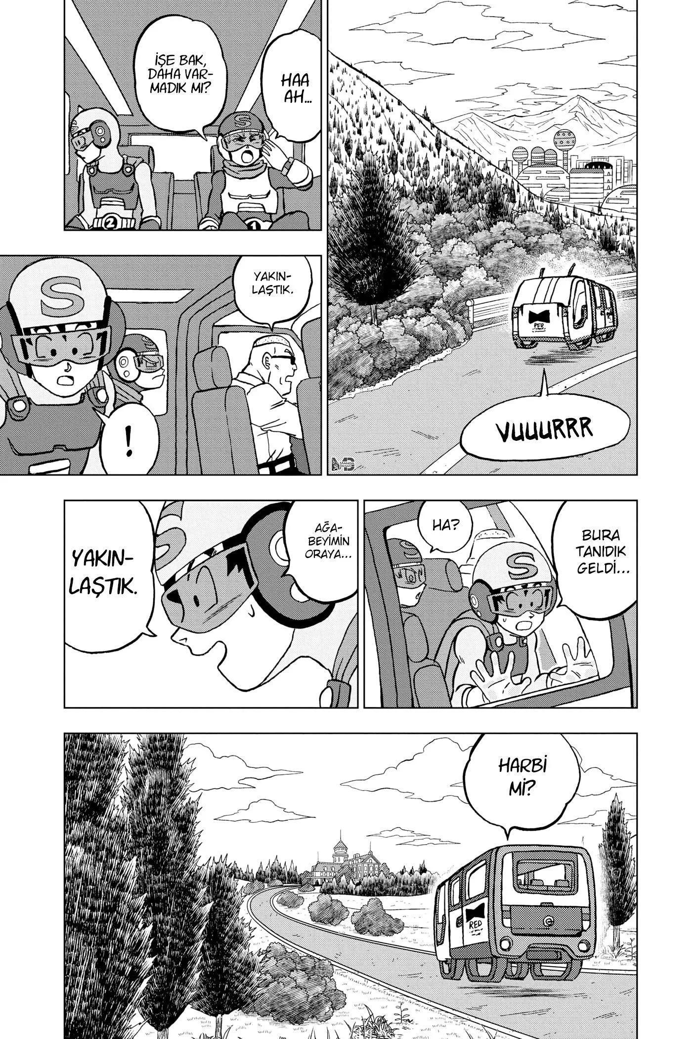 38-cm6cq9g7n0001ugugupru8x47