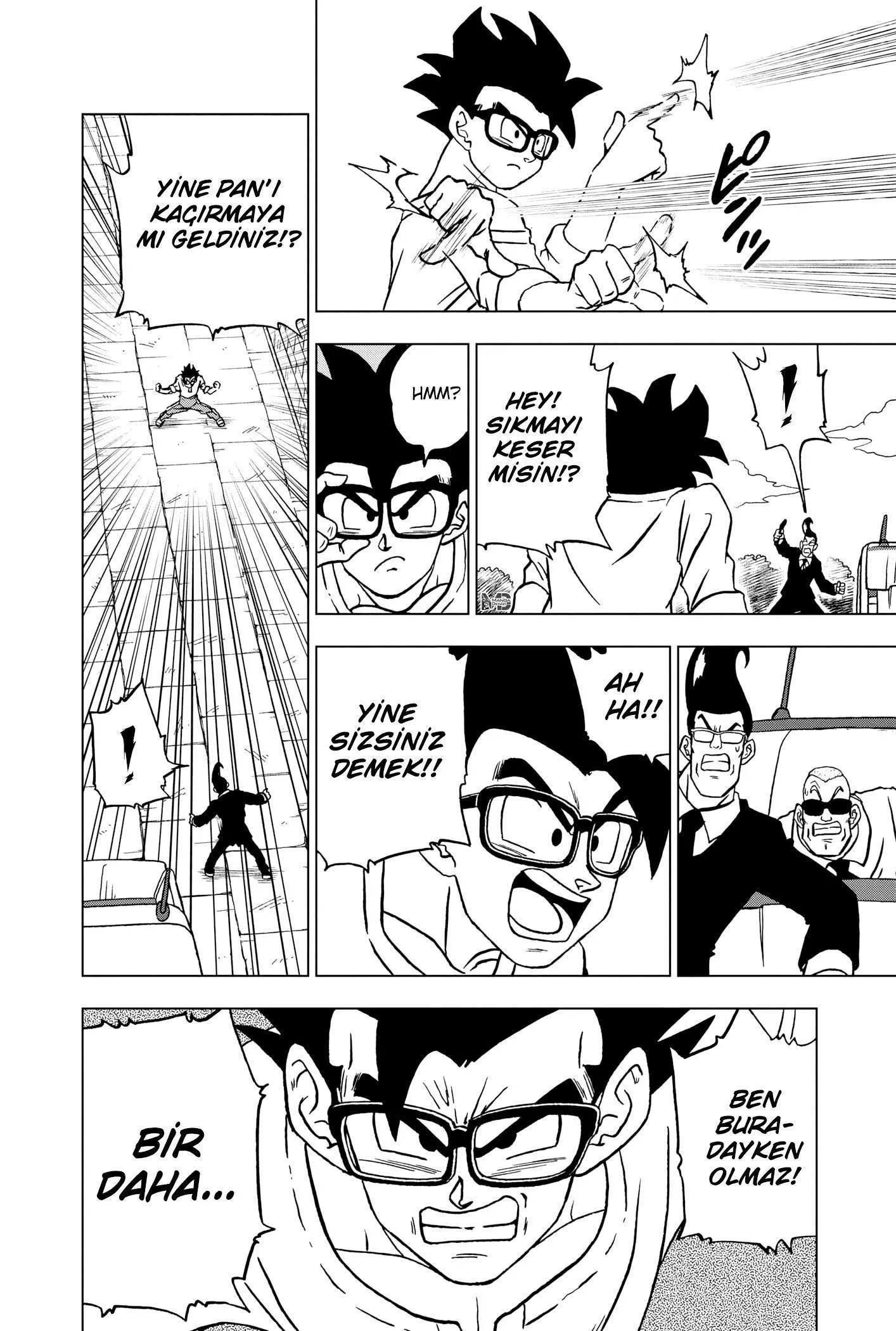 41-cm6cq9g7n0001ugugupru8x47