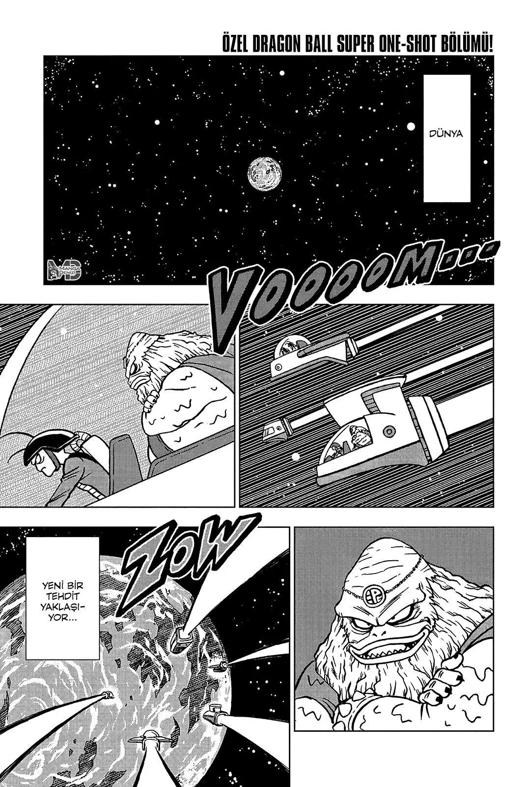 2-cm6cq9g7n0001ugugupru8x47