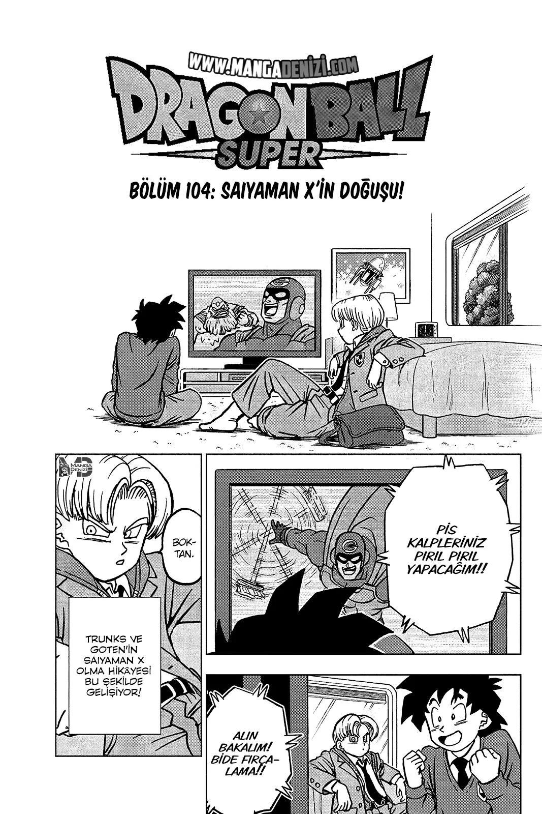 8-cm6cq9g7n0001ugugupru8x47