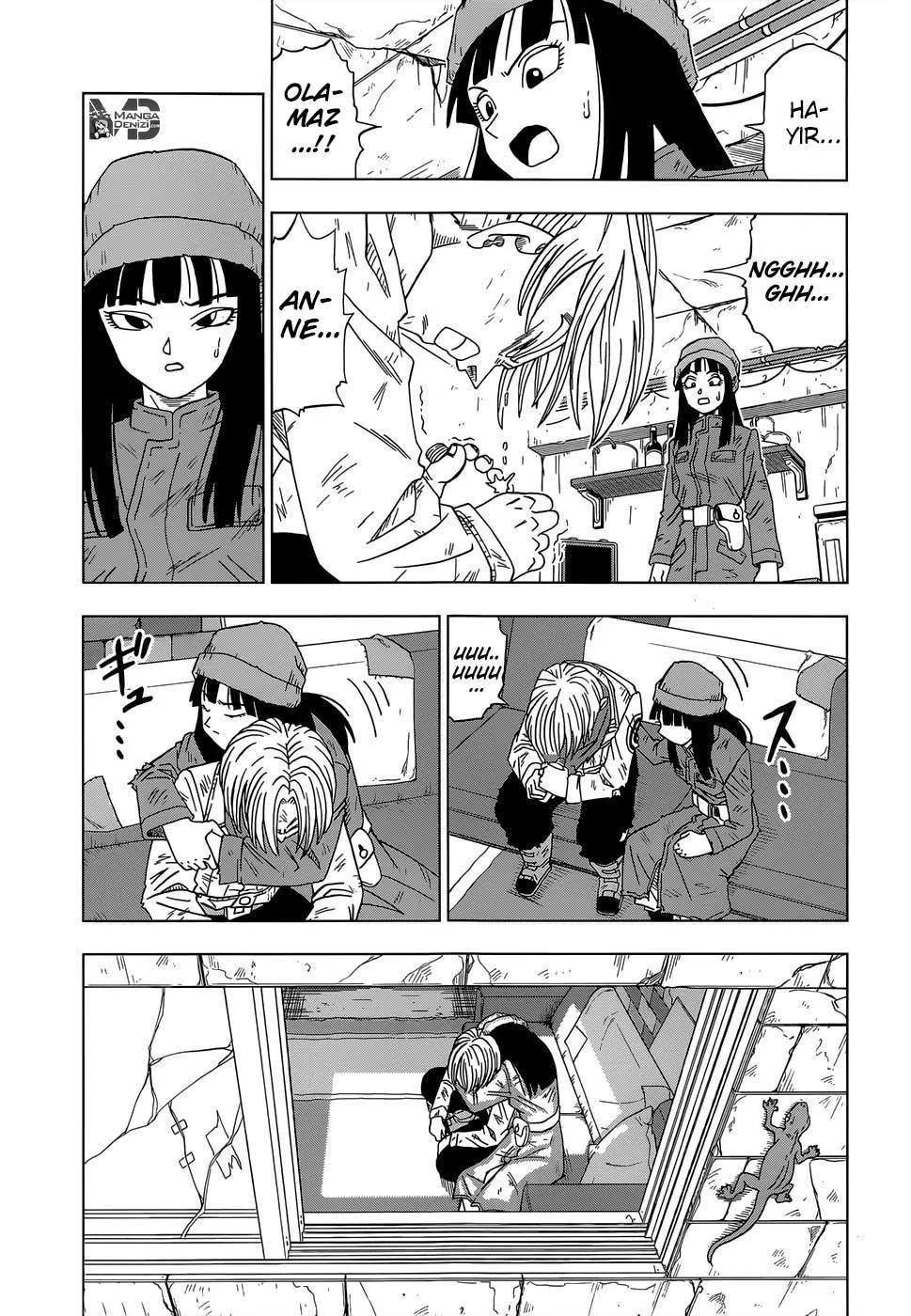 14-cm6cq9g7n0001ugugupru8x47