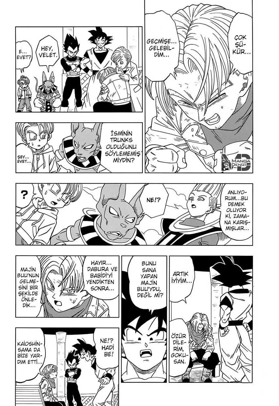 25-cm6cq9g7n0001ugugupru8x47