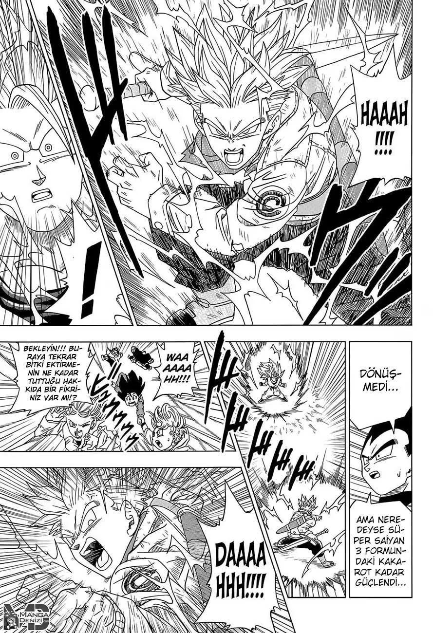 35-cm6cq9g7n0001ugugupru8x47