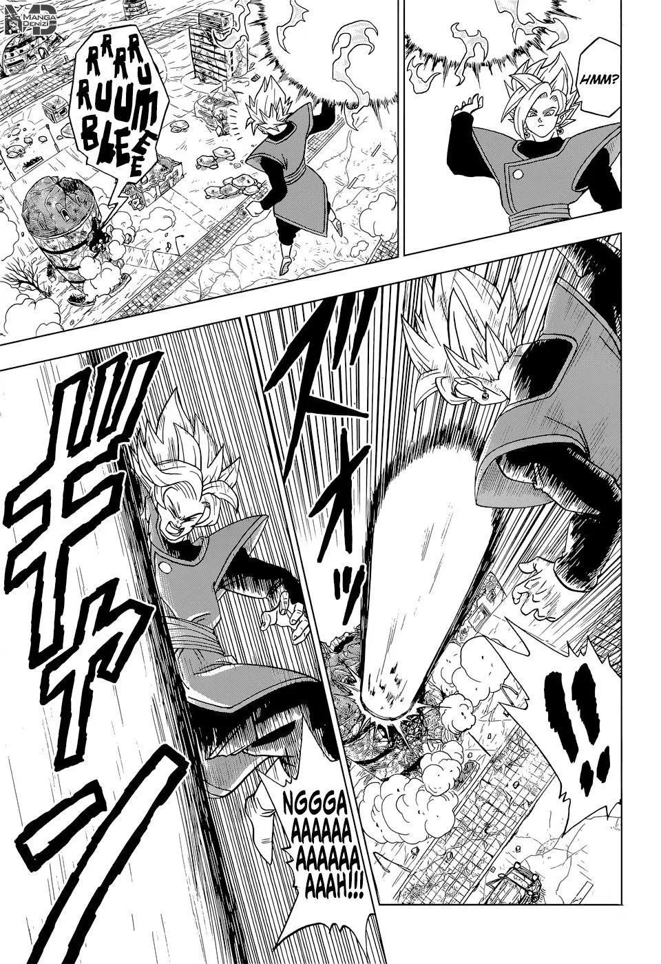 32-cm6cq9g7n0001ugugupru8x47
