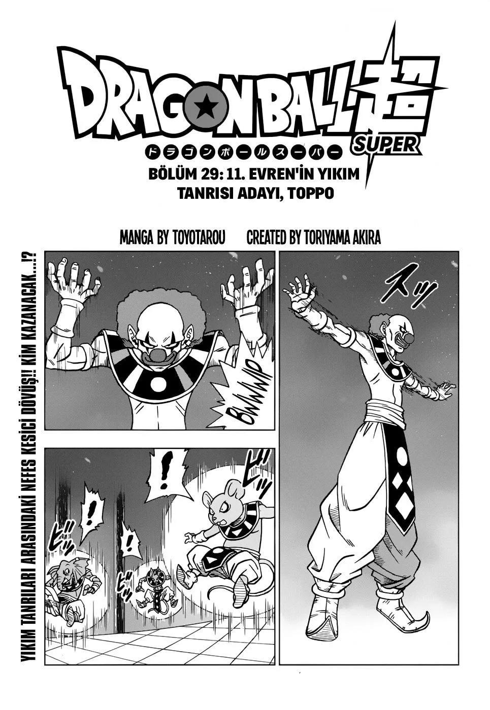 2-cm6cq9g7n0001ugugupru8x47