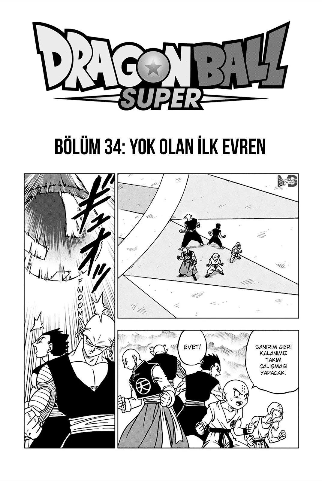 2-cm6cq9g7n0001ugugupru8x47