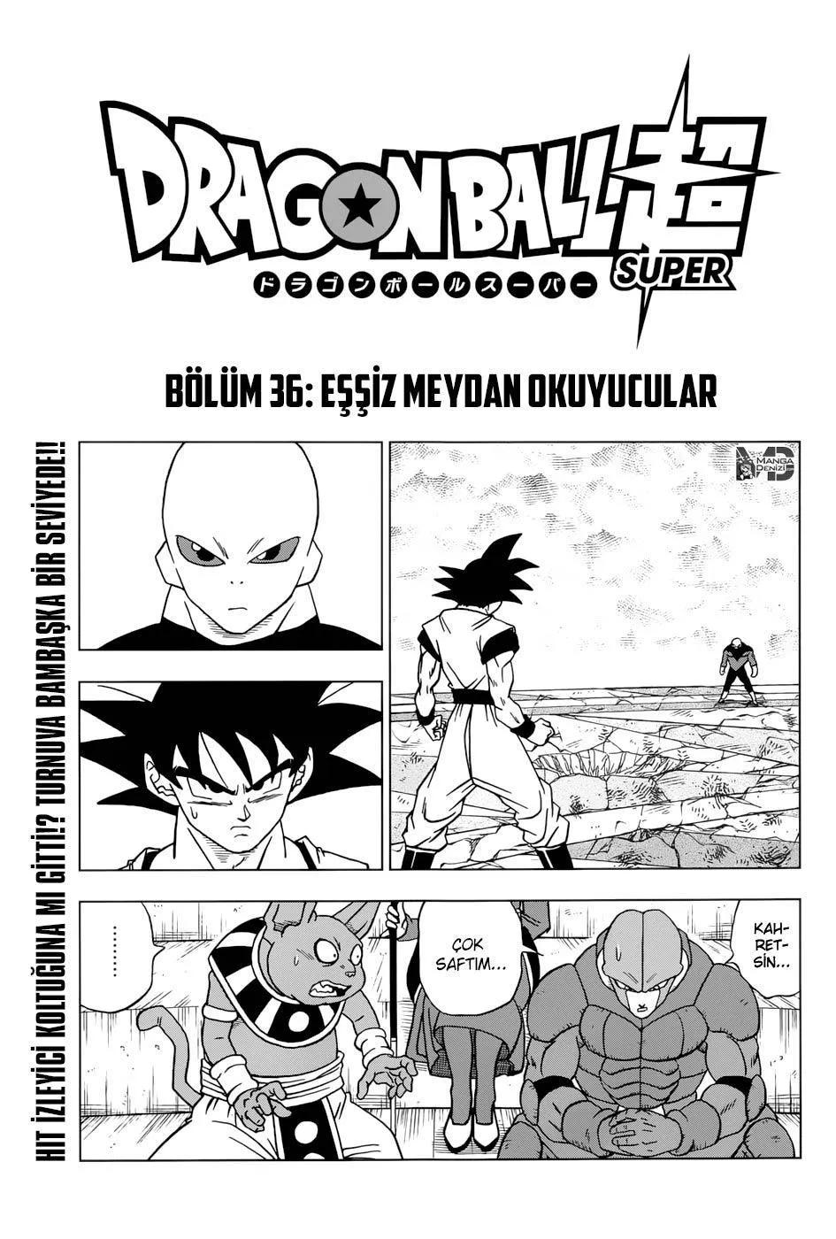 2-cm6cq9g7n0001ugugupru8x47