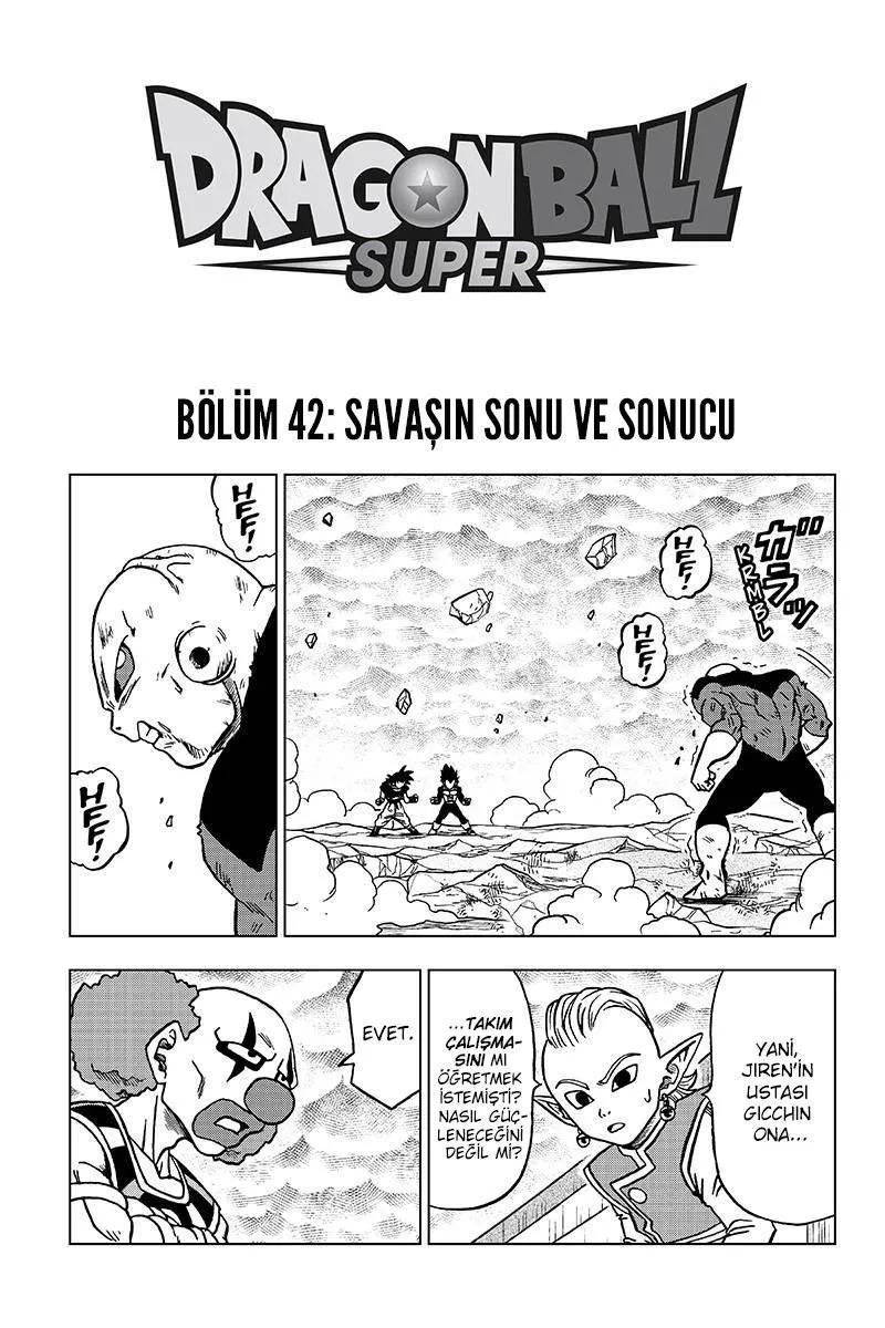 2-cm6cq9g7n0001ugugupru8x47