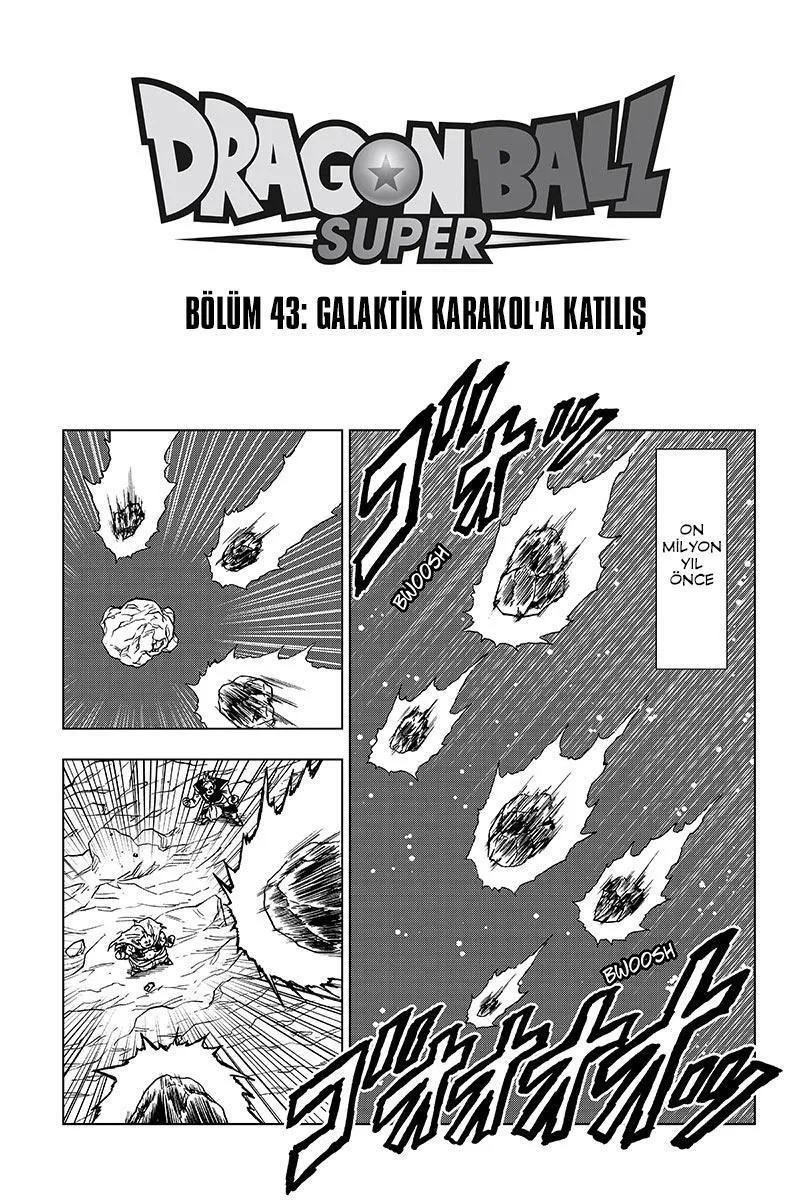 2-cm6cq9g7n0001ugugupru8x47