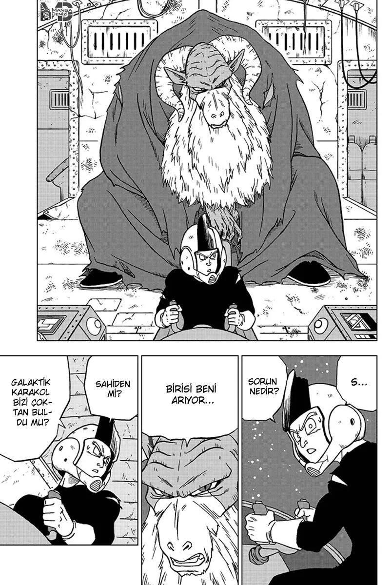6-cm6cq9g7n0001ugugupru8x47