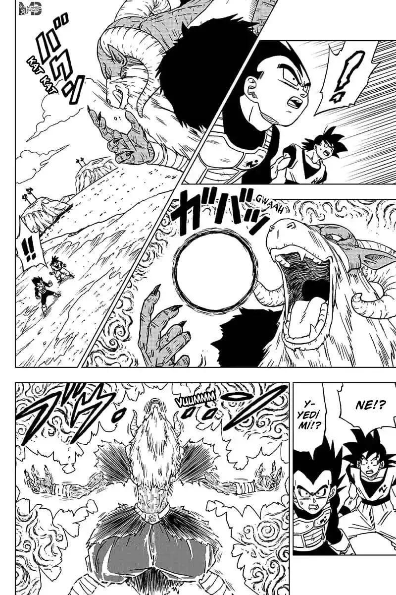 39-cm6cq9g7n0001ugugupru8x47