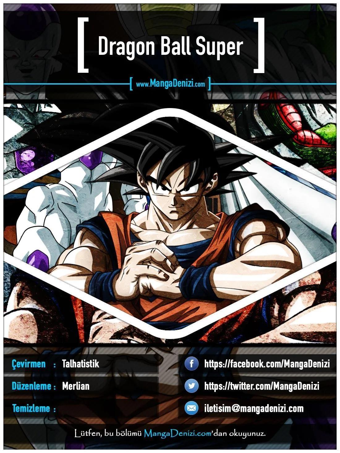 1-cm6cq9g7n0001ugugupru8x47