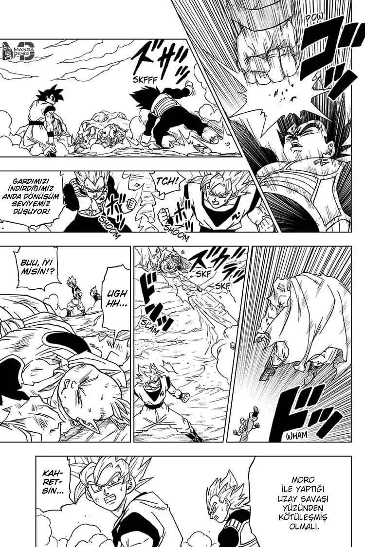30-cm6cq9g7n0001ugugupru8x47