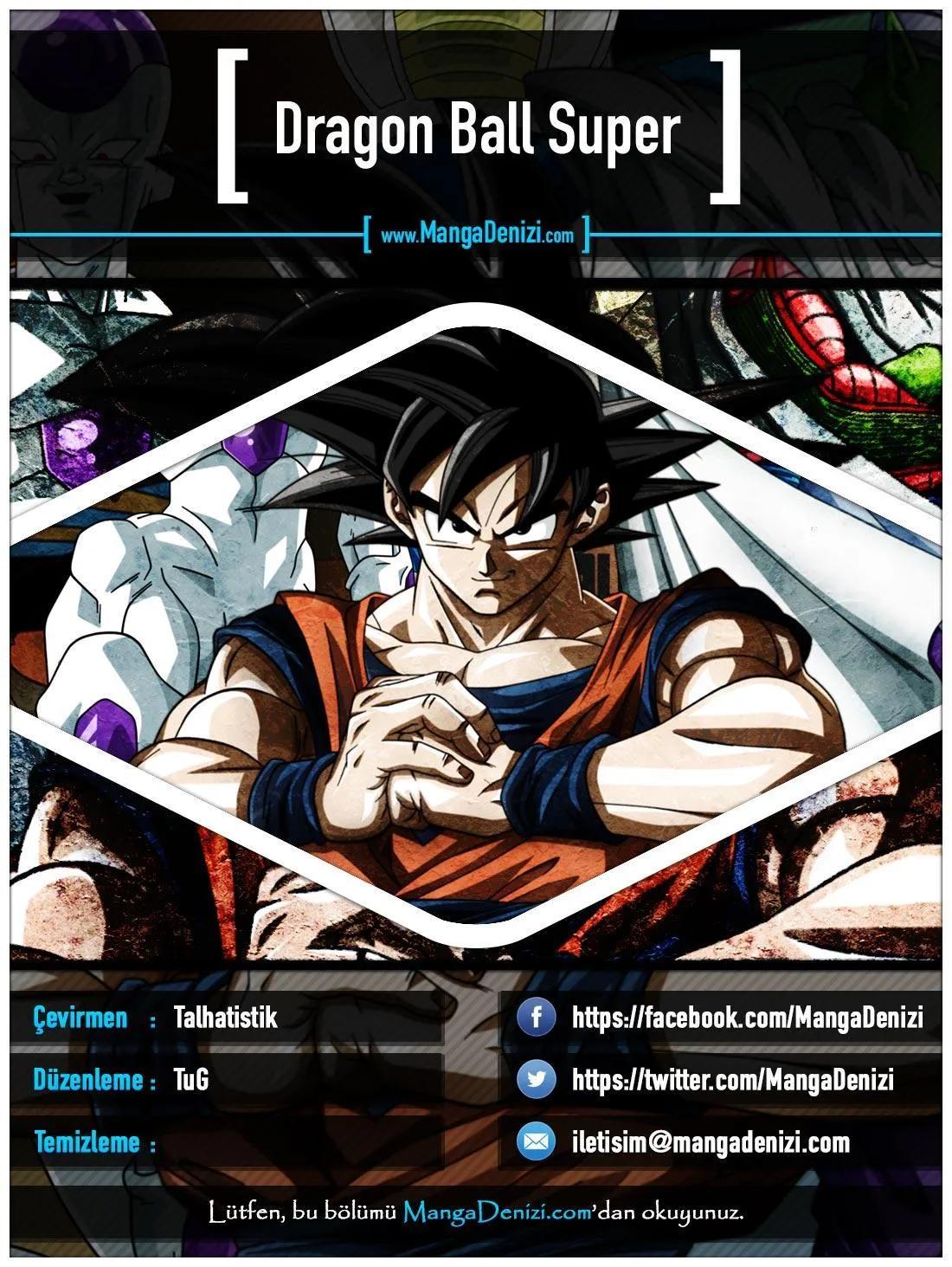 1-cm6cq9g7n0001ugugupru8x47