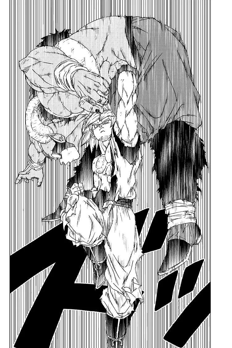 31-cm6cq9g7n0001ugugupru8x47