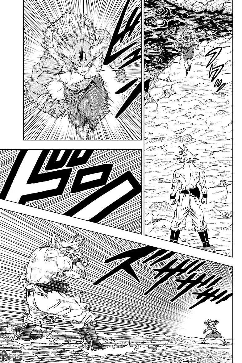 22-cm6cq9g7n0001ugugupru8x47