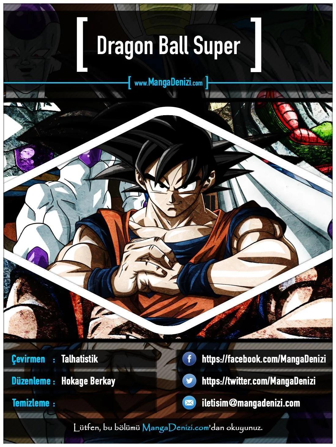 1-cm6cq9g7n0001ugugupru8x47