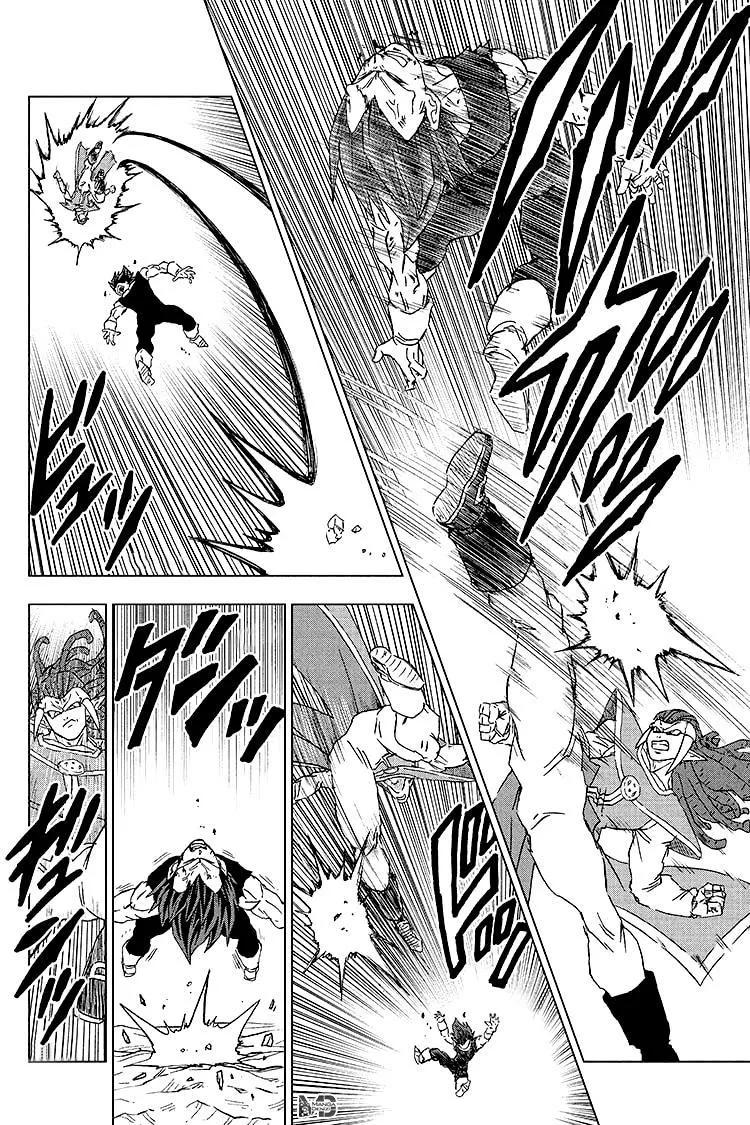 3-cm6cq9g7n0001ugugupru8x47
