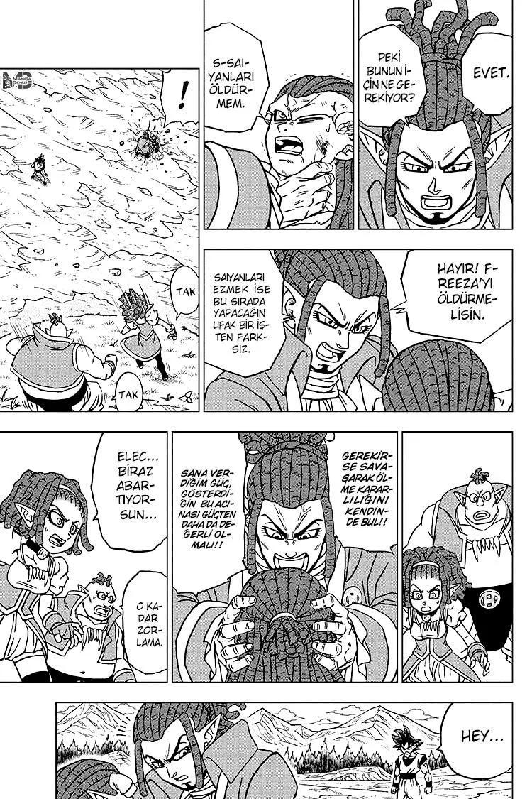 44-cm6cq9g7n0001ugugupru8x47
