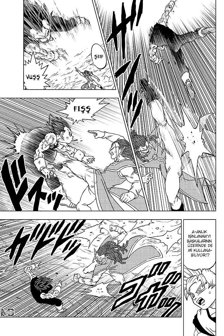 8-cm6cq9g7n0001ugugupru8x47