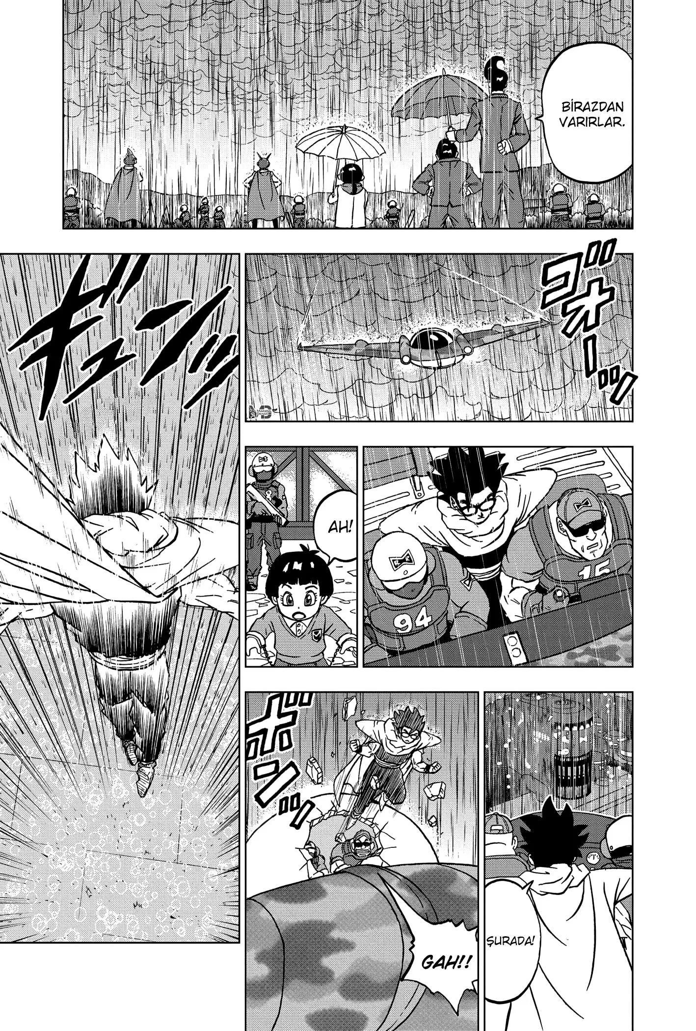 20-cm6cq9g7n0001ugugupru8x47