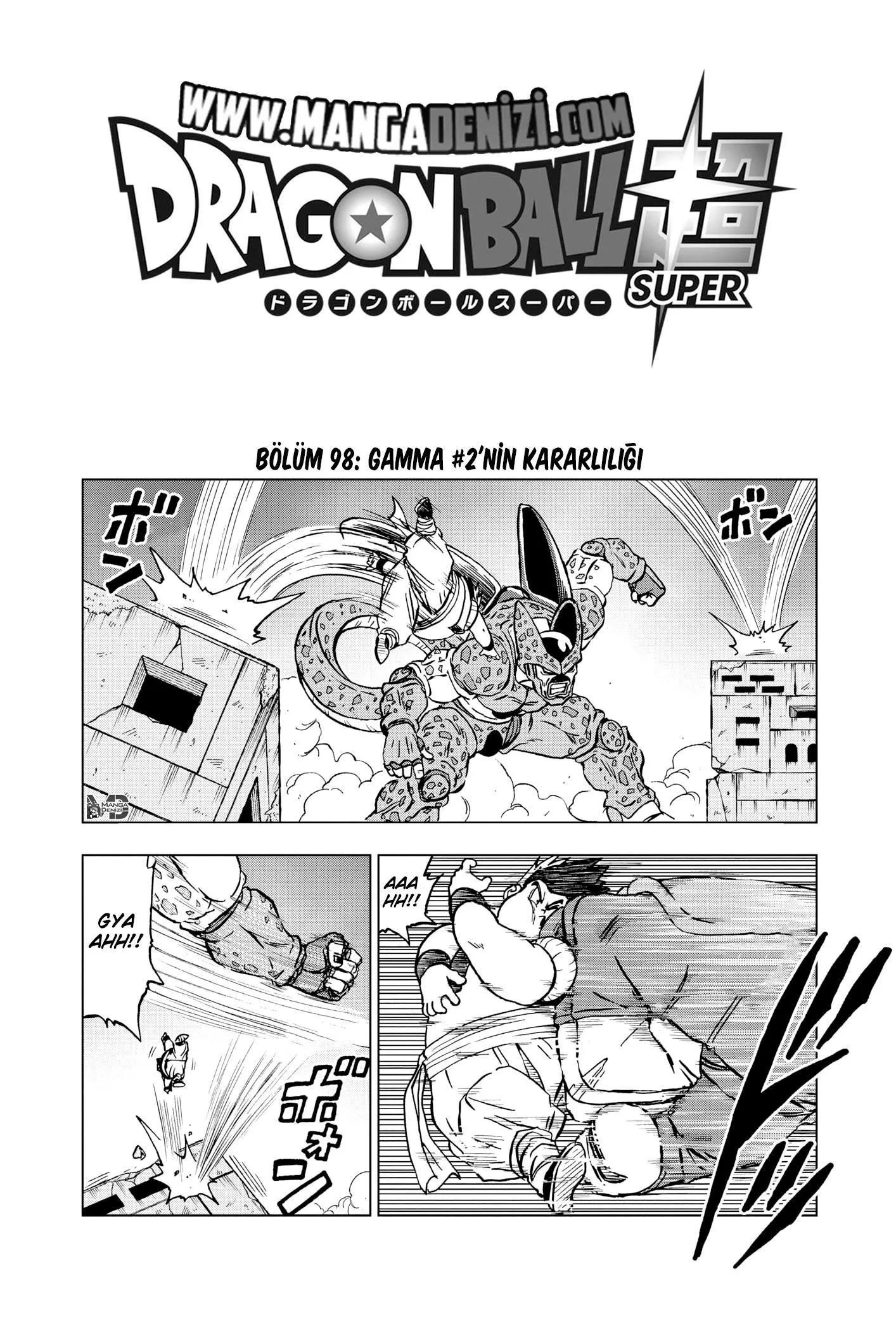 2-cm6cq9g7n0001ugugupru8x47