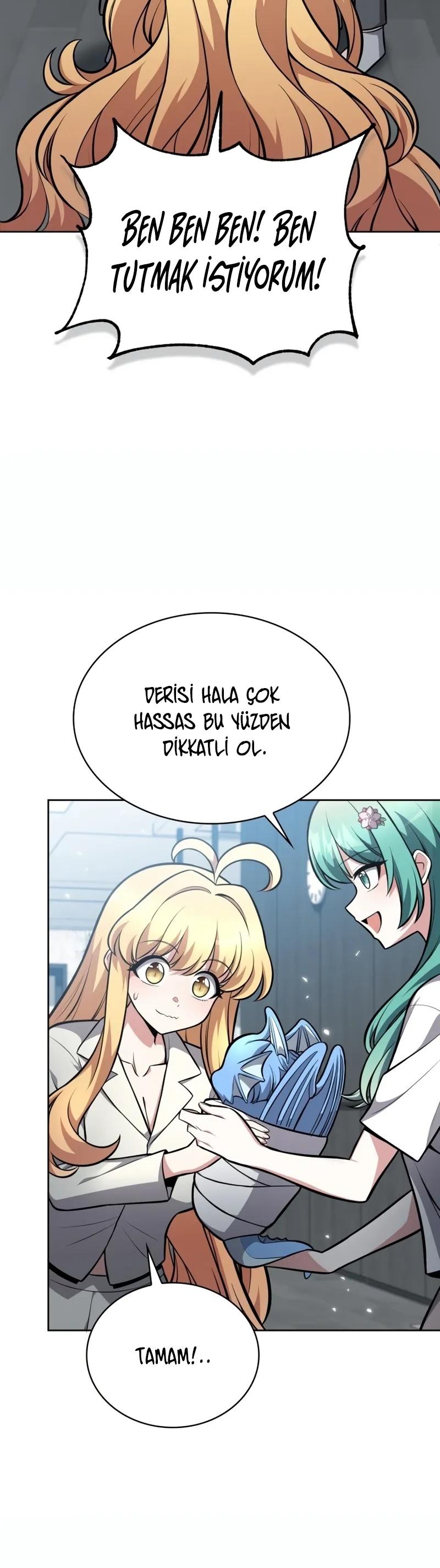 23-cmc1vvo430025phxcd4xhnki2