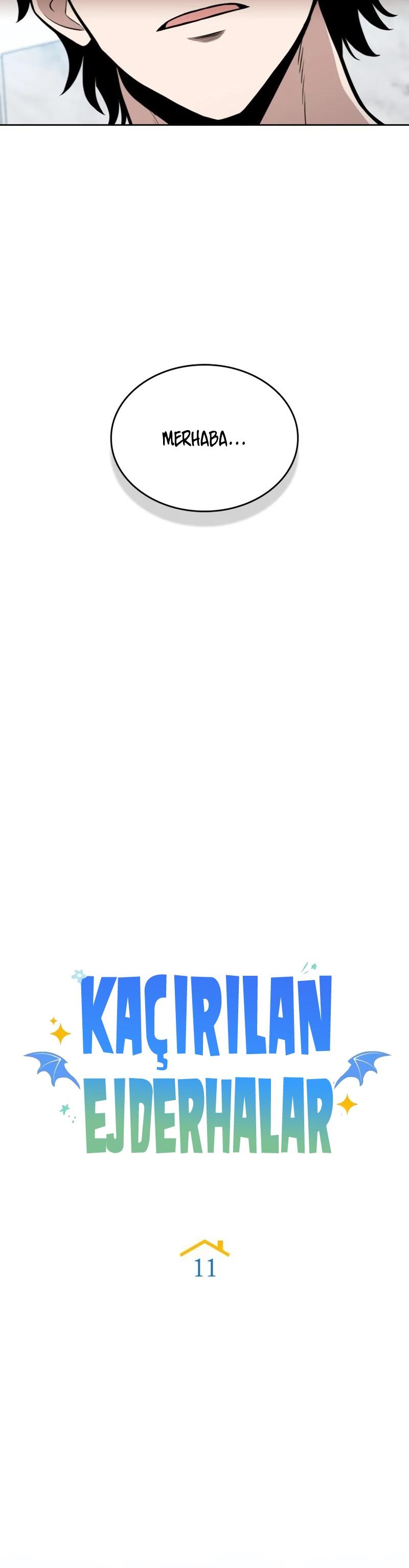 16-cmc1vvo430025phxcd4xhnki2