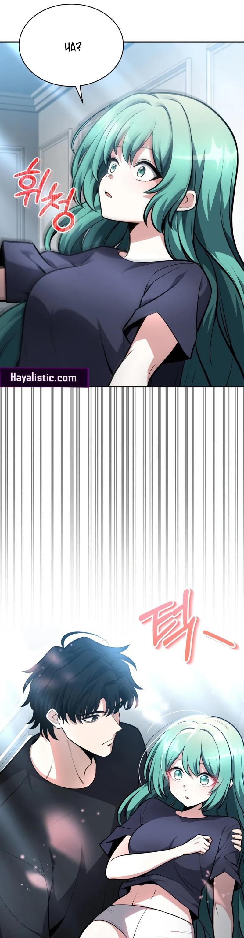 5-cmc1vvo430025phxcd4xhnki2