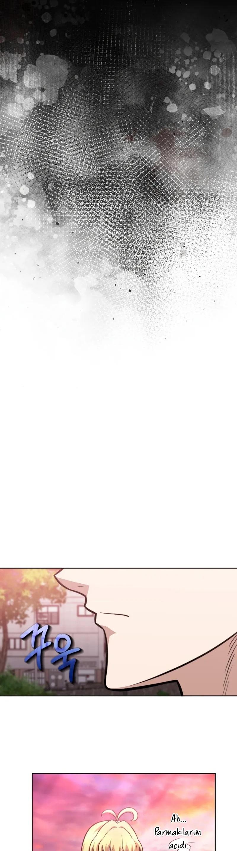 17-cmc1vvo430025phxcd4xhnki2