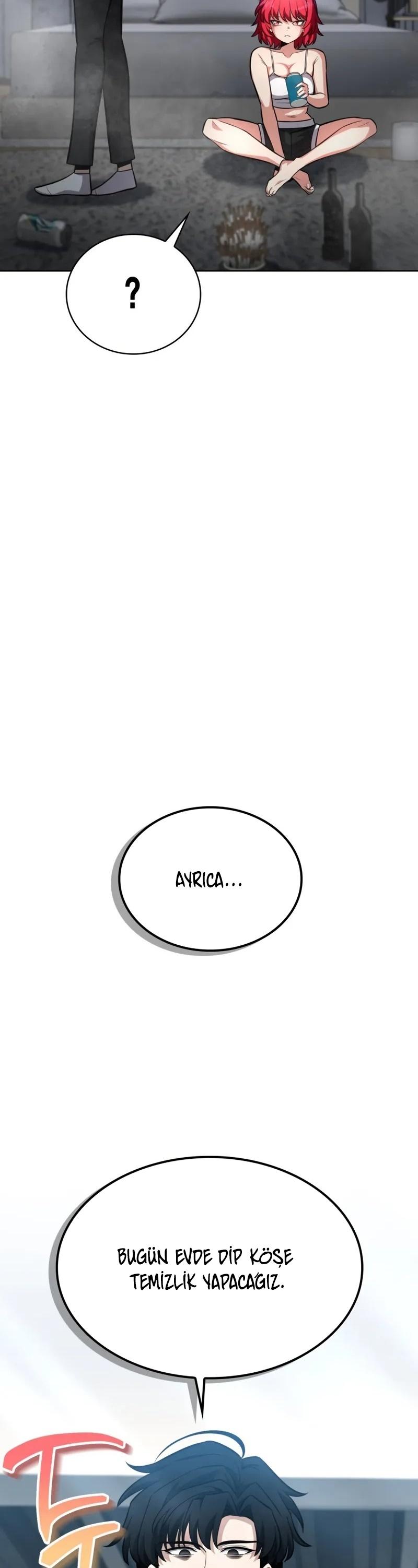 28-cmc1vvo430025phxcd4xhnki2