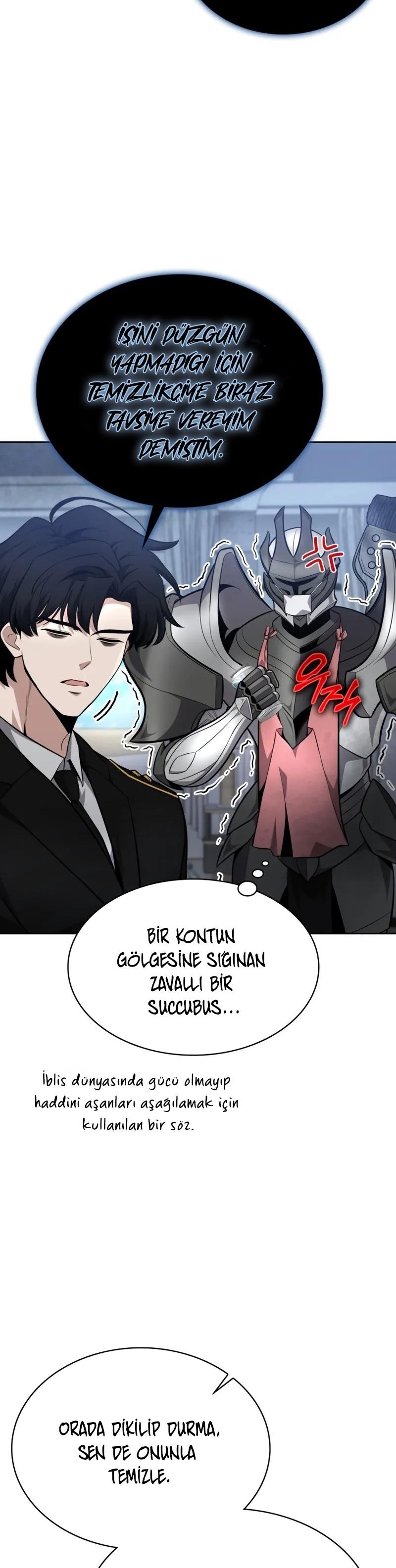 45-cmc1vvo430025phxcd4xhnki2