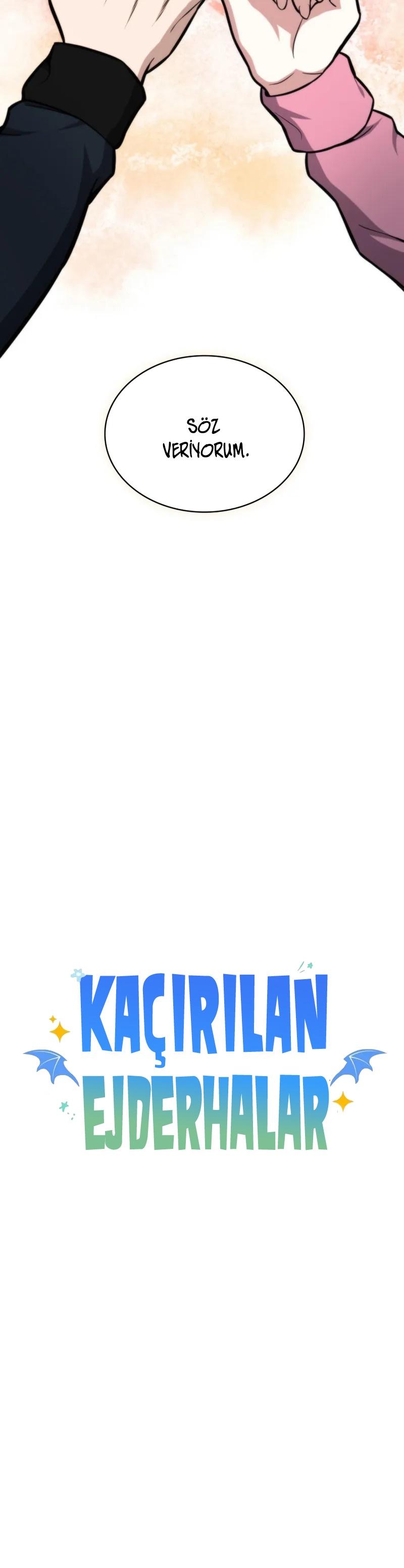 19-cmc1vvo430025phxcd4xhnki2