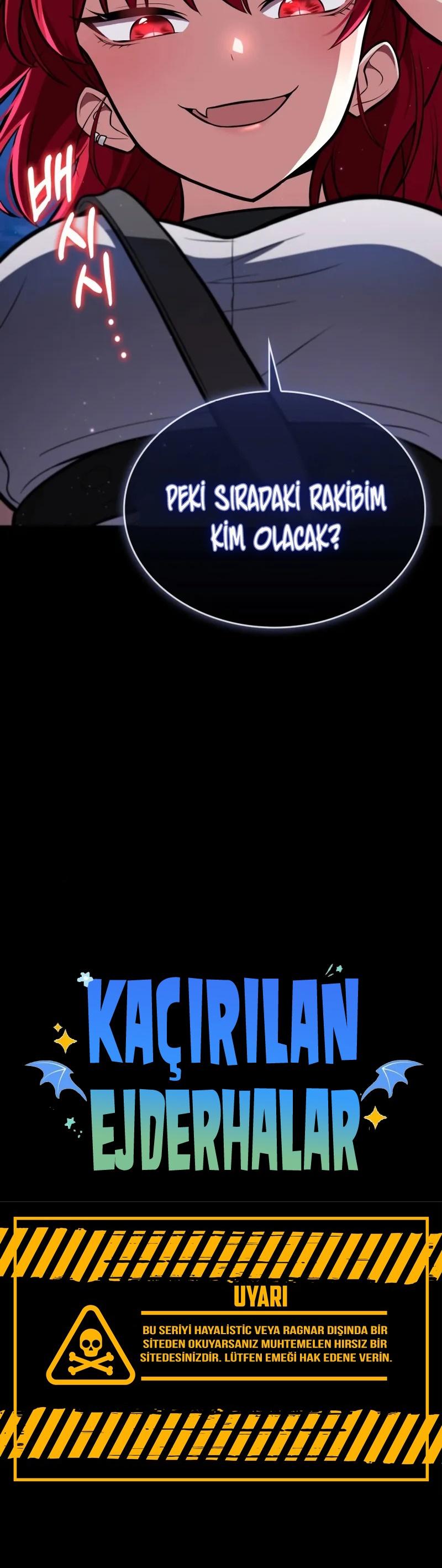 58-cmc1vvo430025phxcd4xhnki2