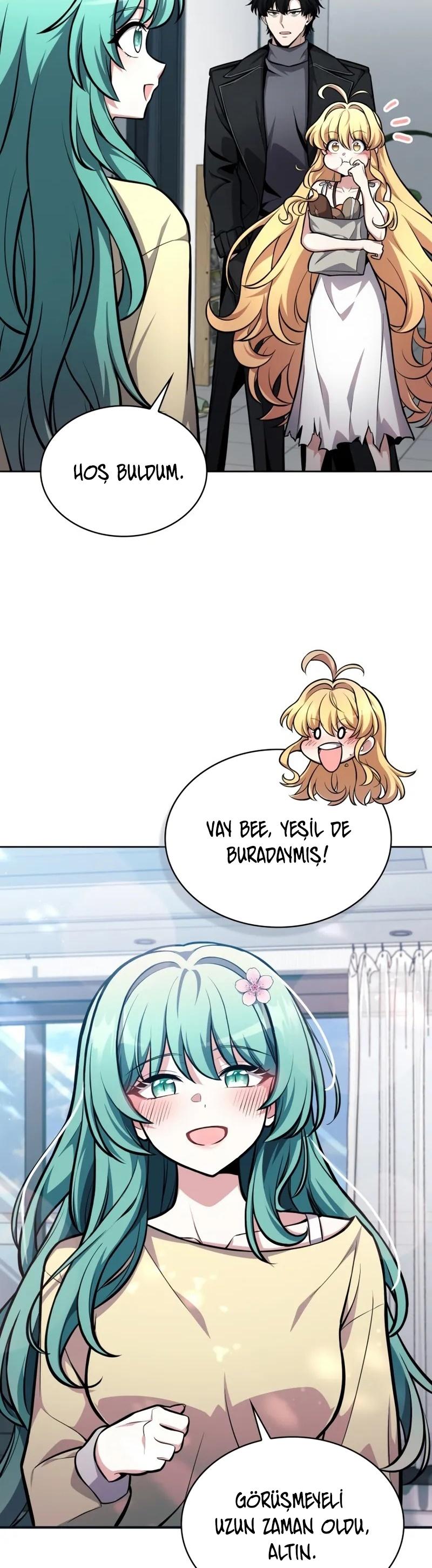 11-cmc1vvo430025phxcd4xhnki2