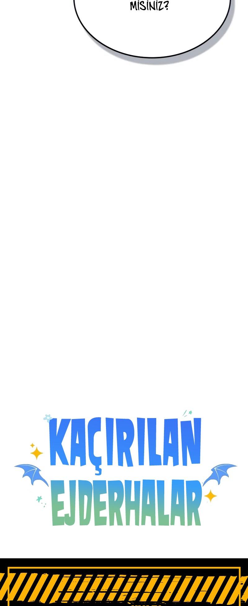 57-cmc1vvo430025phxcd4xhnki2