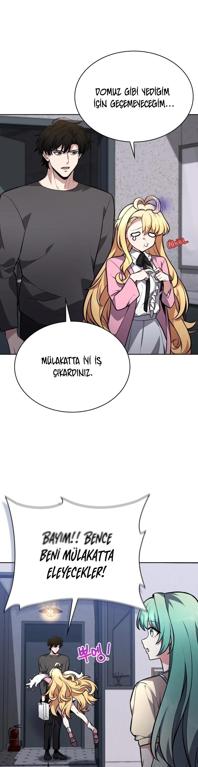 5-cmc1vvo430025phxcd4xhnki2