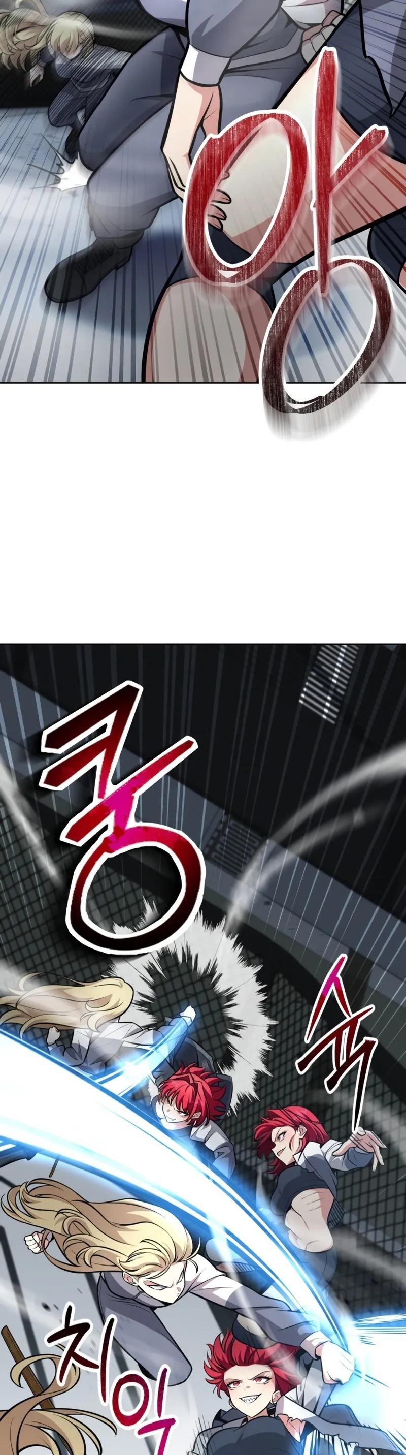 23-cmc1vvo430025phxcd4xhnki2