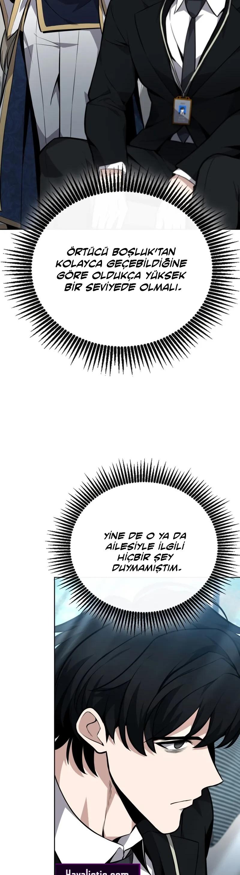 32-cmc1vvo430025phxcd4xhnki2
