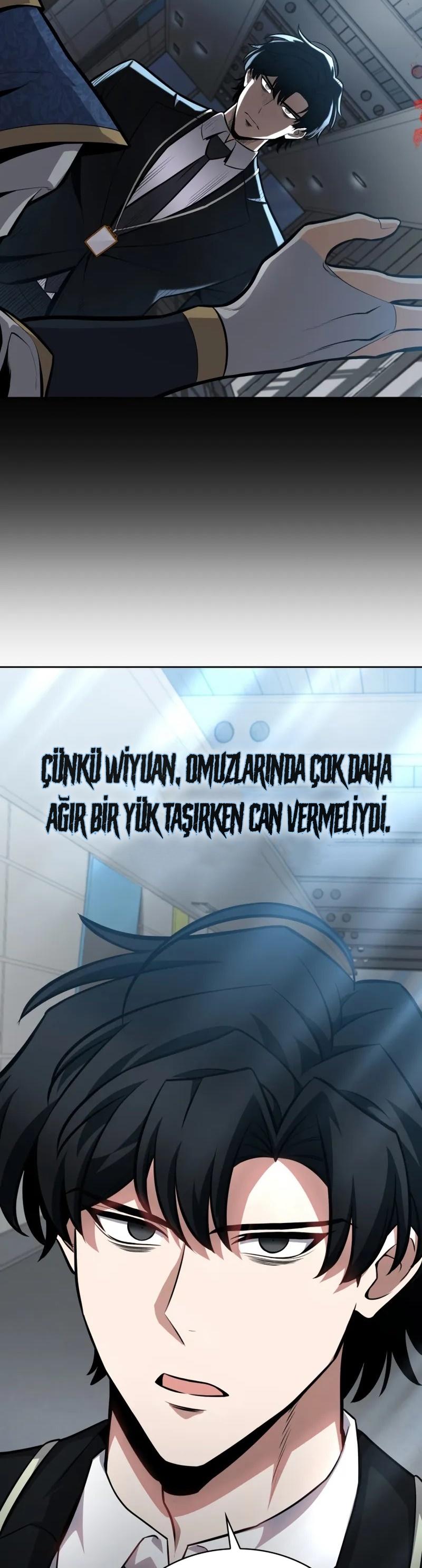 17-cmc1vvo430025phxcd4xhnki2
