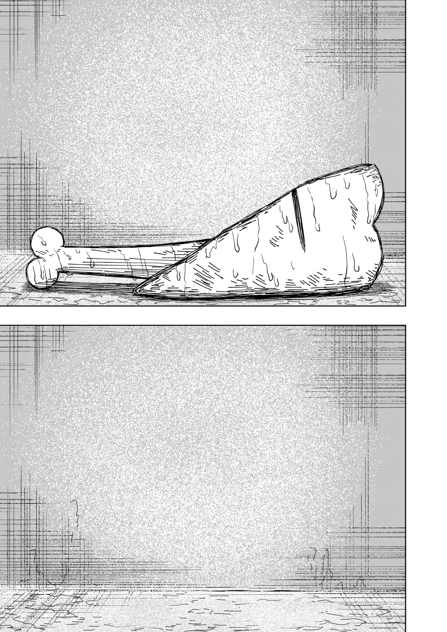 61-cm2s4wpvn00007c0k6q2ggnva