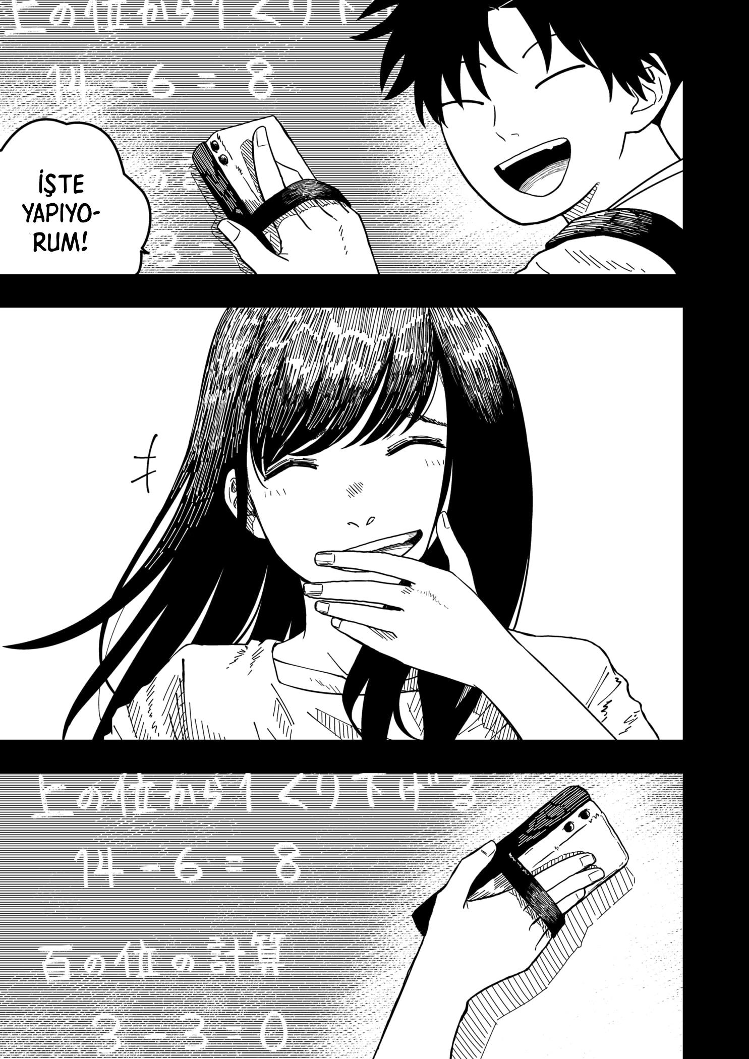 25-cm2s4wpvn00007c0k6q2ggnva